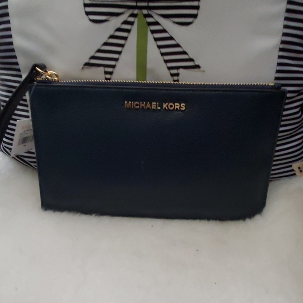 Michael Kors wrislets